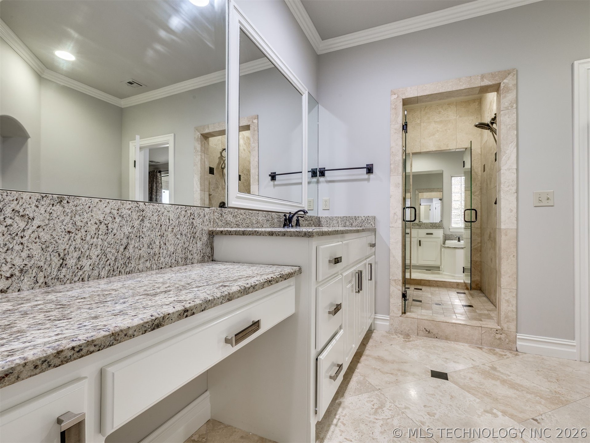 10712 S 95th Court Tulsa OK 74133