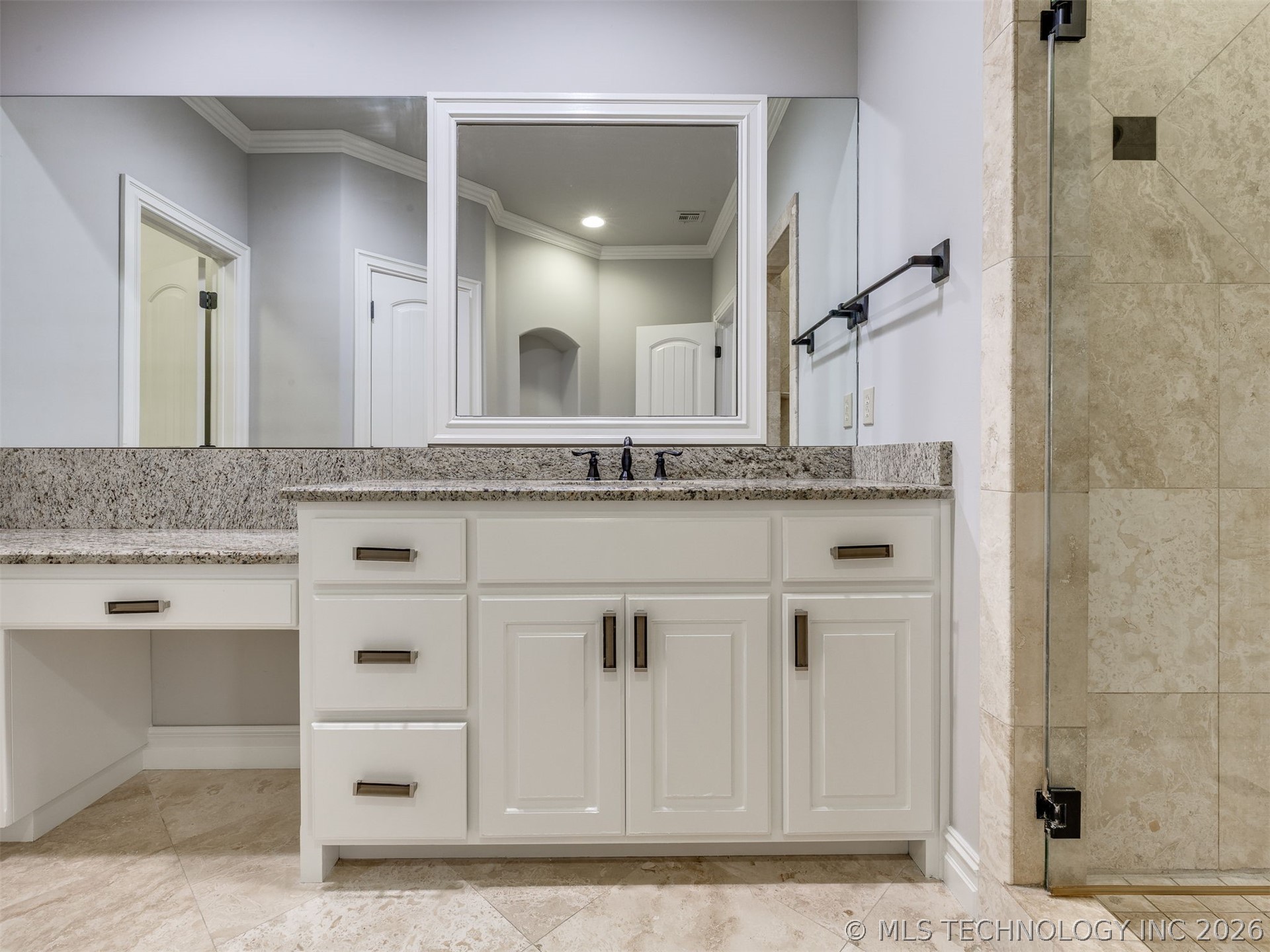 10712 S 95th Court Tulsa OK 74133