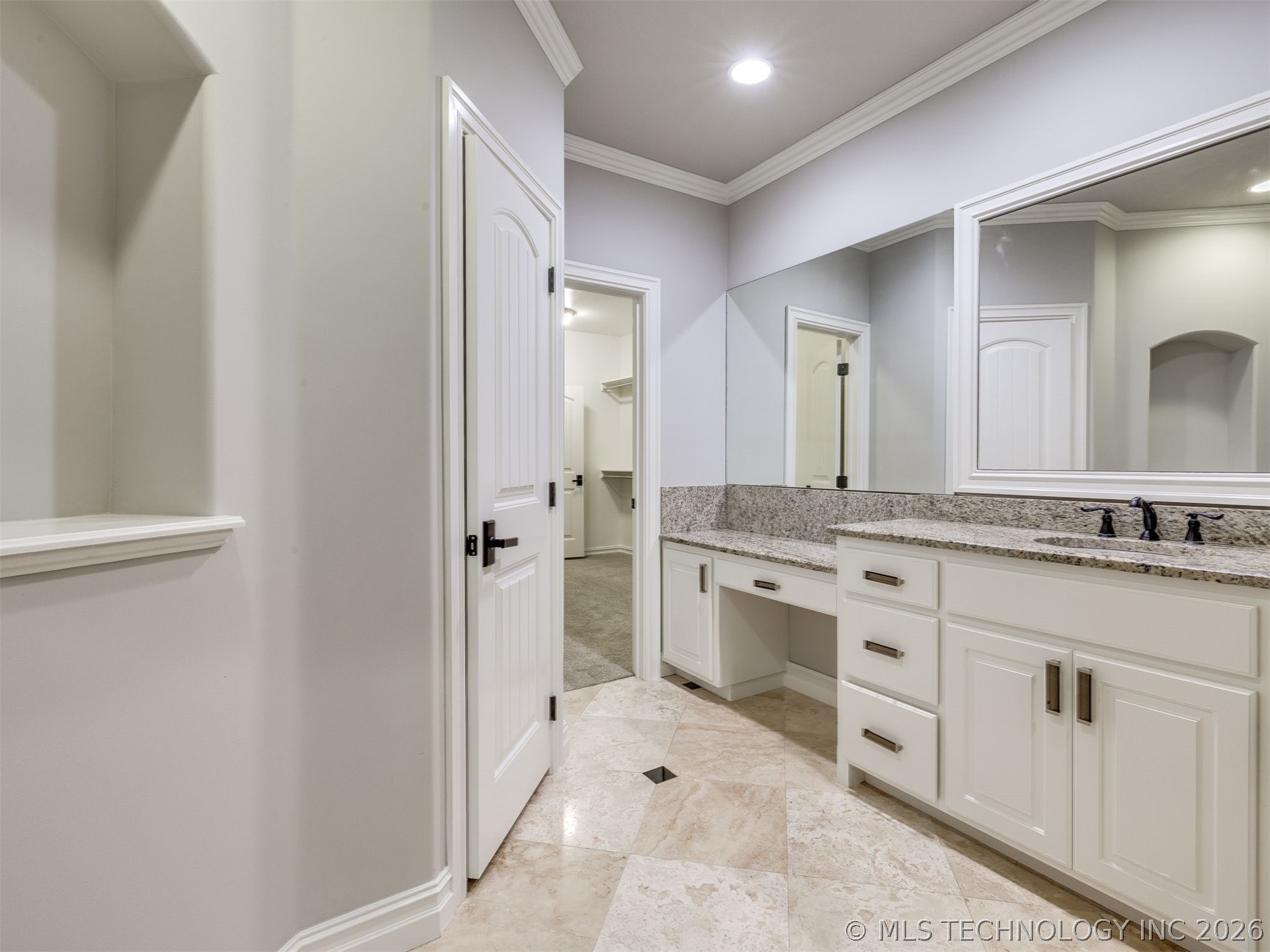 10712 S 95th Court Tulsa OK 74133