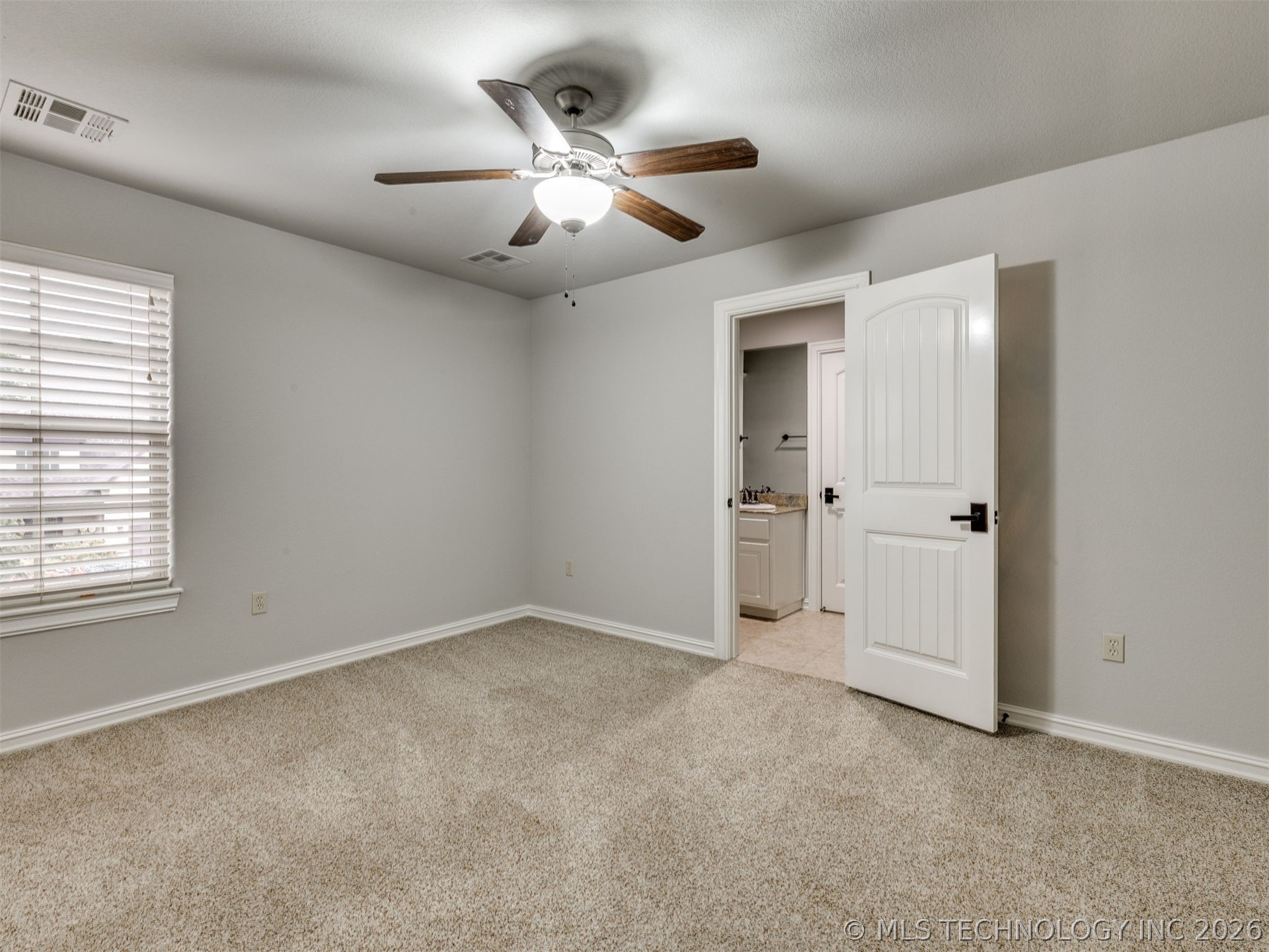 10712 S 95th Court Tulsa OK 74133