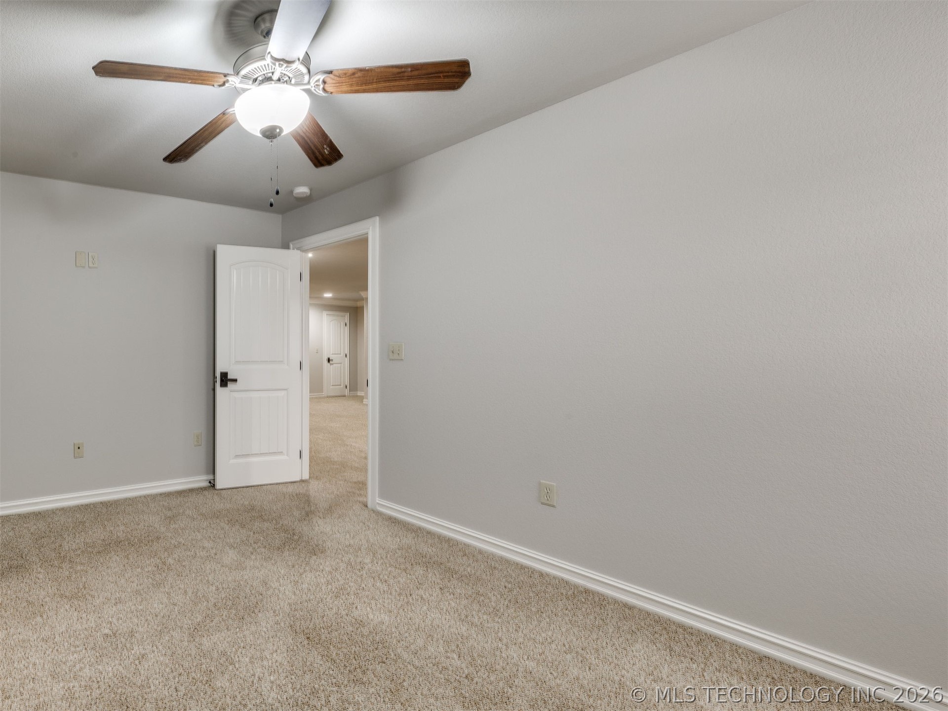 10712 S 95th Court Tulsa OK 74133