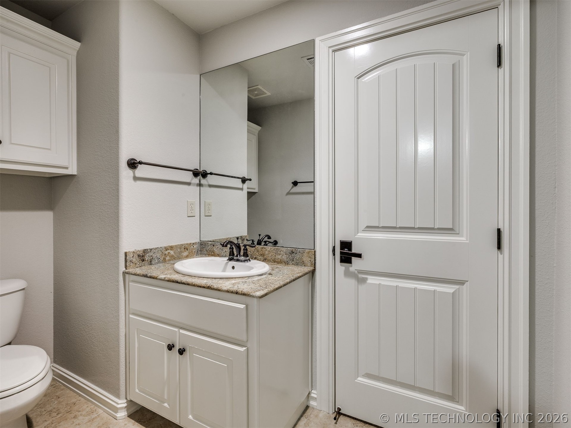 10712 S 95th Court Tulsa OK 74133