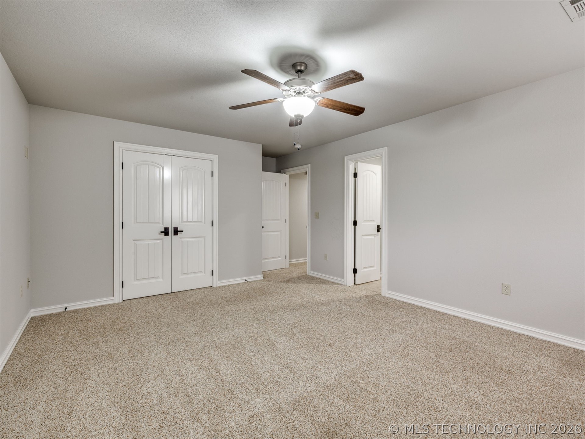 10712 S 95th Court Tulsa OK 74133