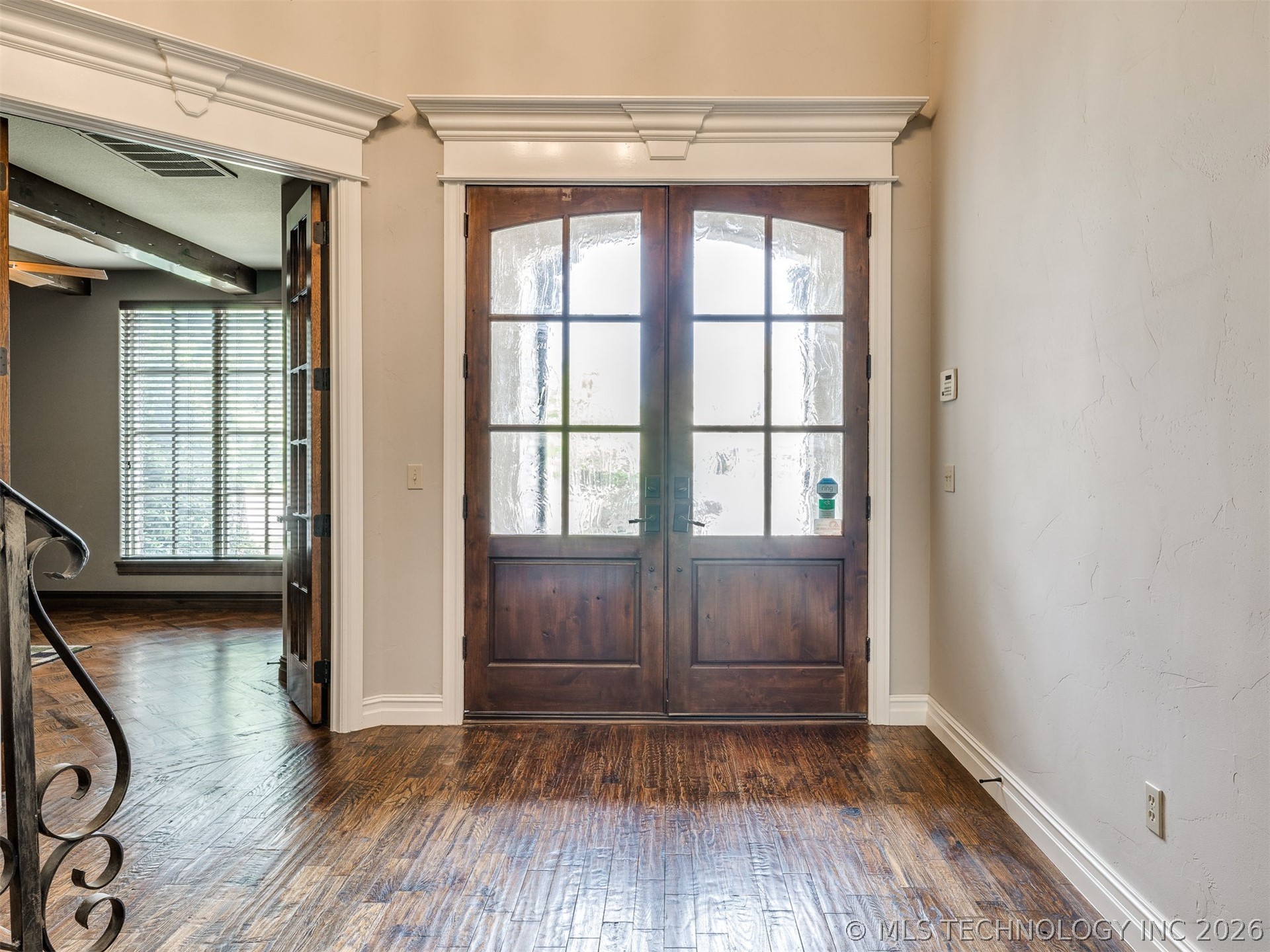 10712 S 95th Court Tulsa OK 74133