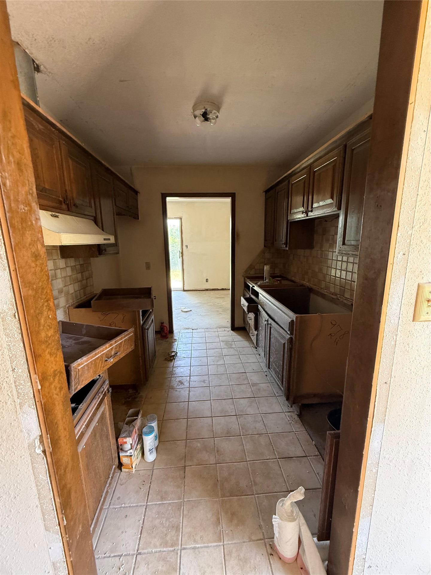 Hominy OK 74035