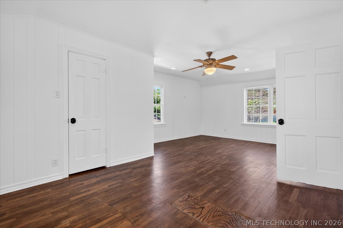 1417 Hillcrest Drive Bartlesville OK 74003