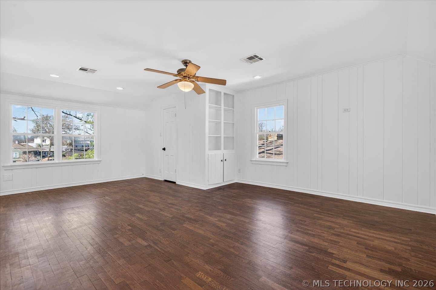 1417 Hillcrest Drive Bartlesville OK 74003