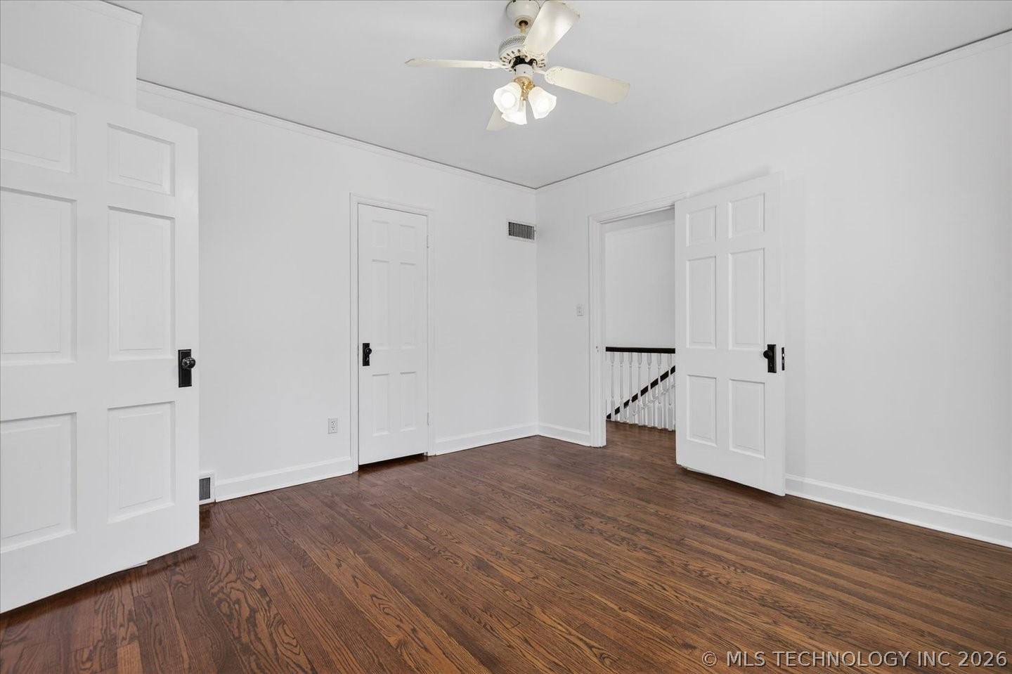 1417 Hillcrest Drive Bartlesville OK 74003
