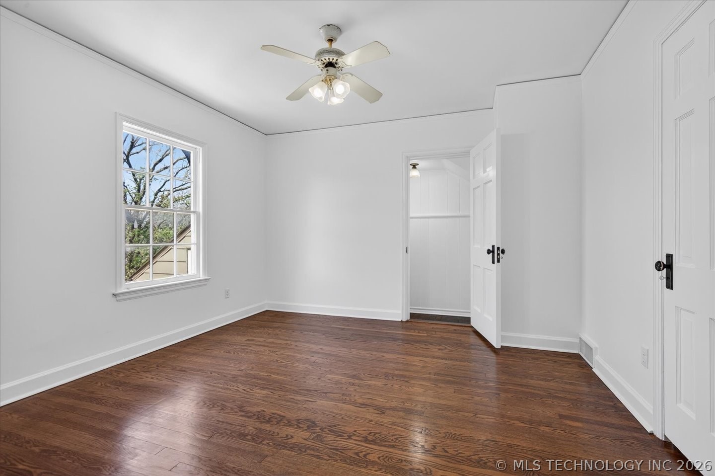 1417 Hillcrest Drive Bartlesville OK 74003