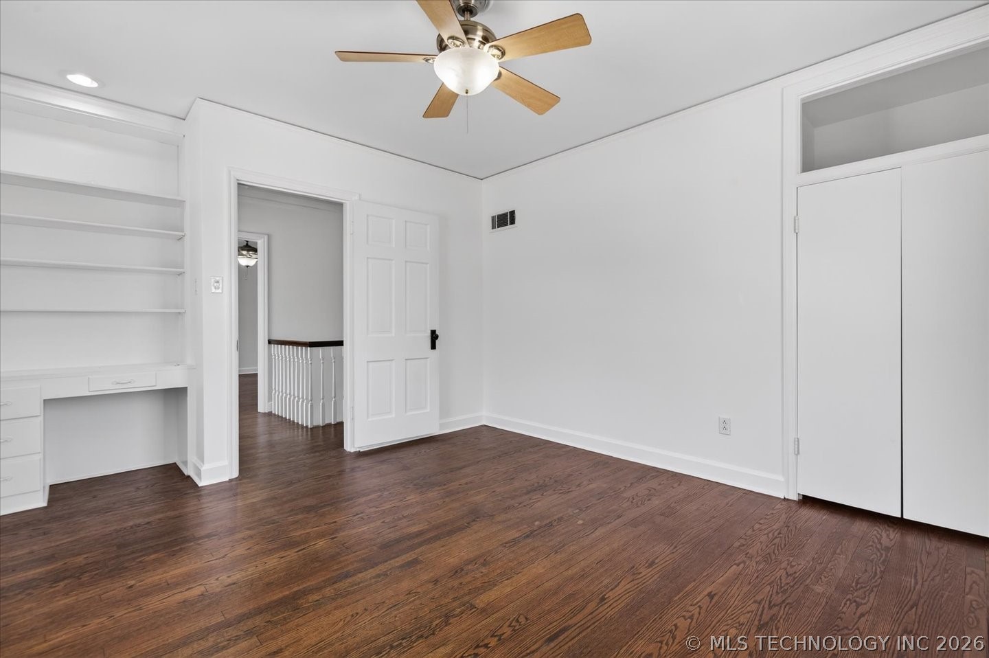 1417 Hillcrest Drive Bartlesville OK 74003