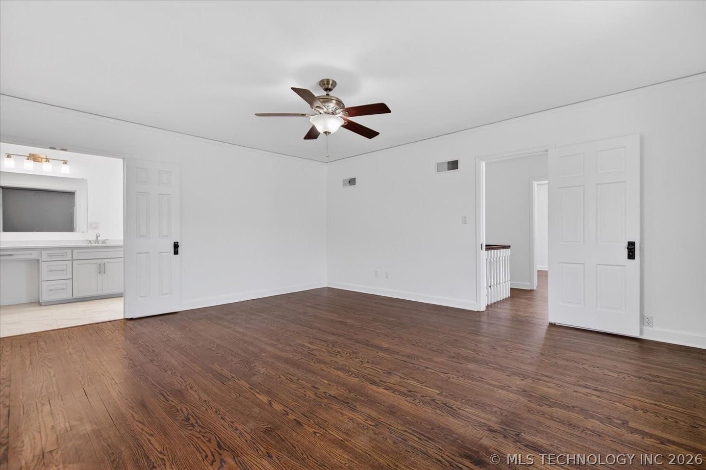 1417 Hillcrest Drive Bartlesville OK 74003