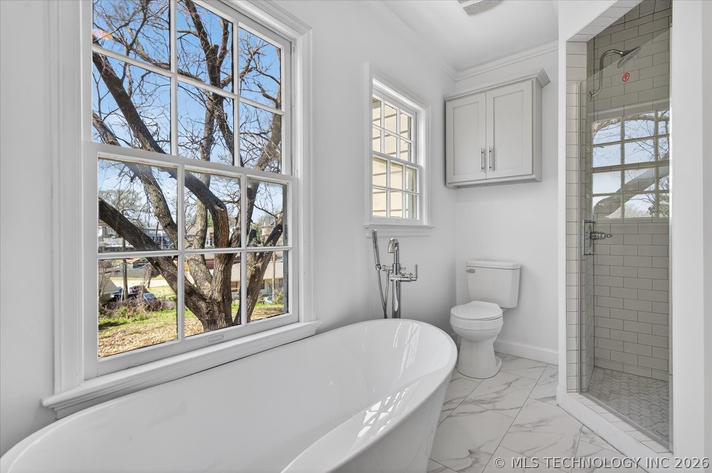 1417 Hillcrest Drive Bartlesville OK 74003