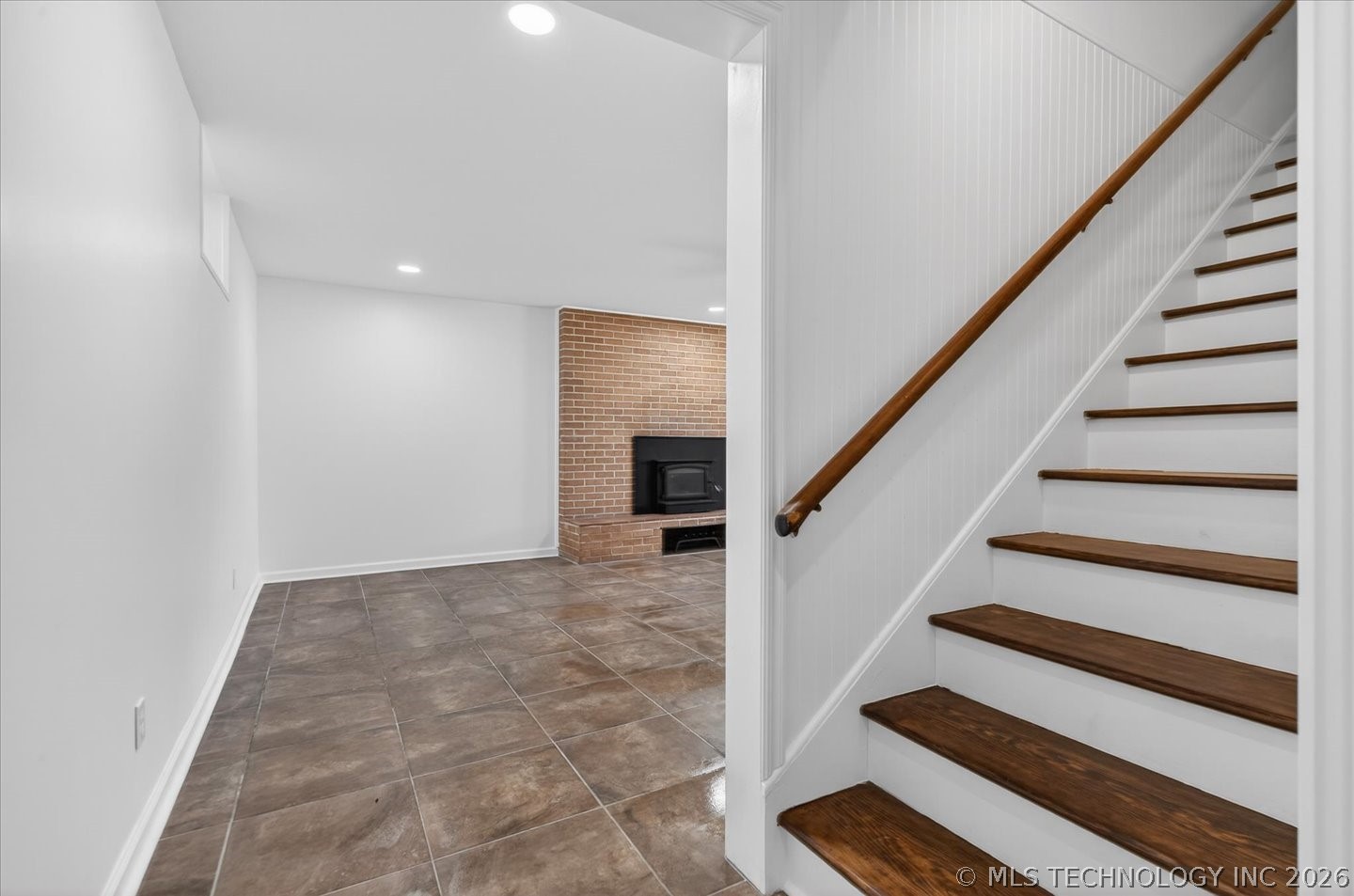 1417 Hillcrest Drive Bartlesville OK 74003