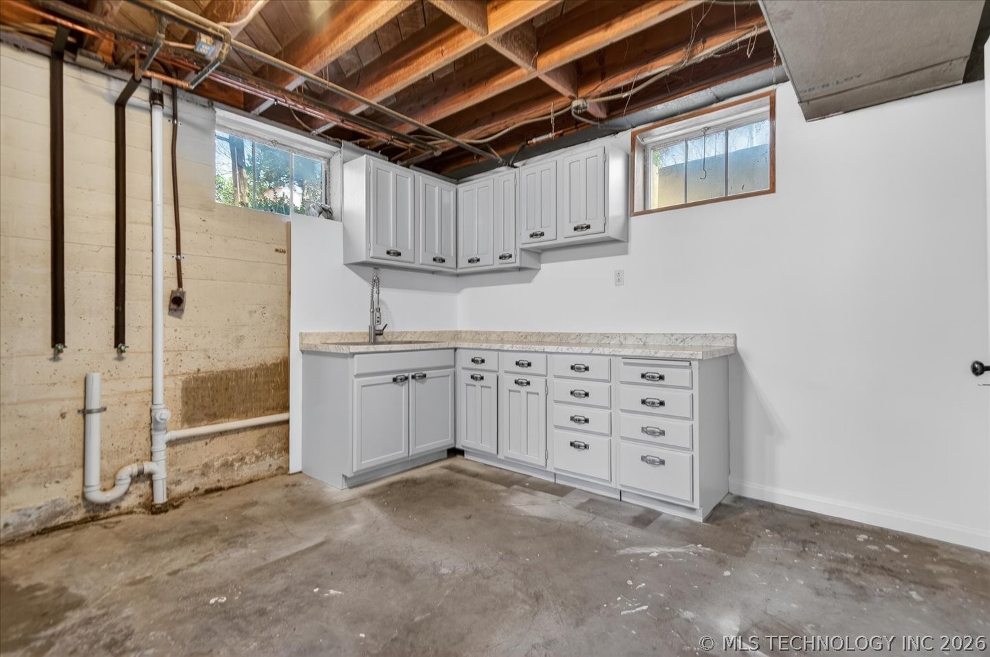 1417 Hillcrest Drive Bartlesville OK 74003