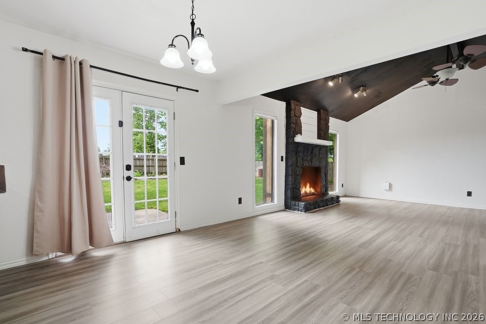 20930 E 38th Street S Broken Arrow OK 74014