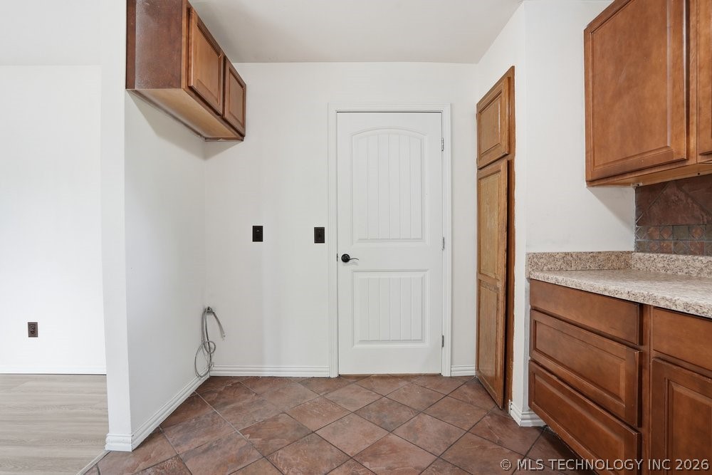 20930 E 38th Street S Broken Arrow OK 74014