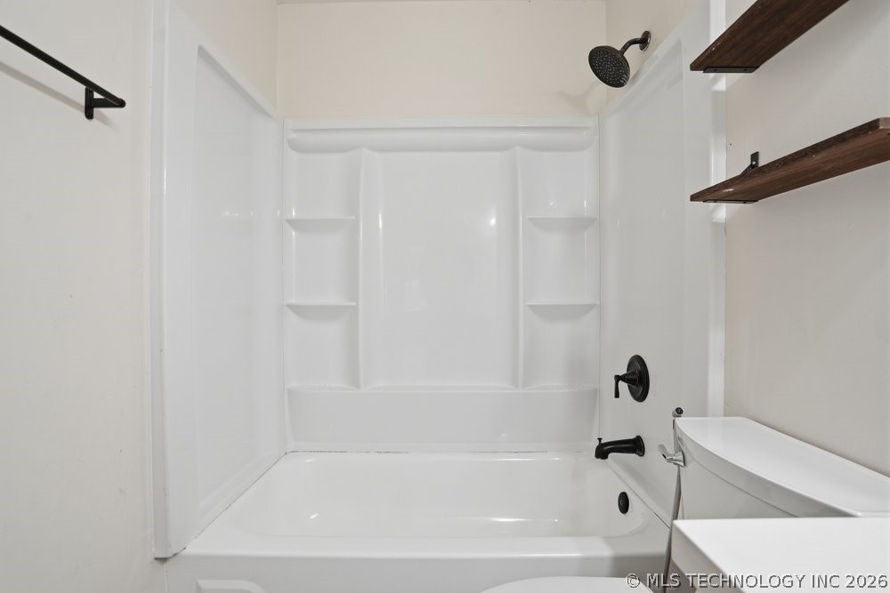 20930 E 38th Street S Broken Arrow OK 74014