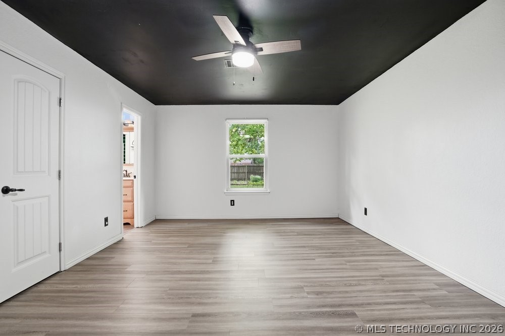 20930 E 38th Street S Broken Arrow OK 74014