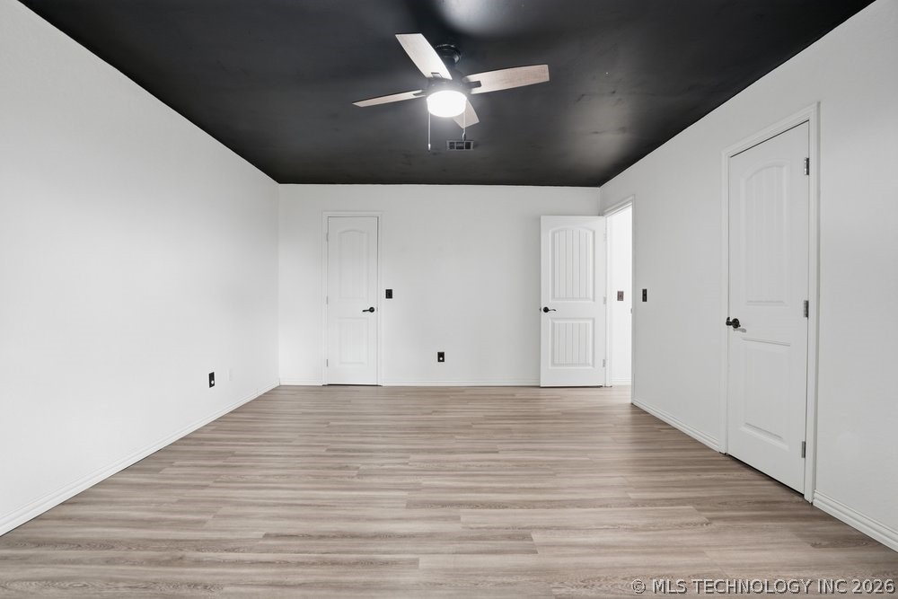20930 E 38th Street S Broken Arrow OK 74014
