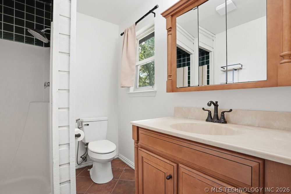 20930 E 38th Street S Broken Arrow OK 74014