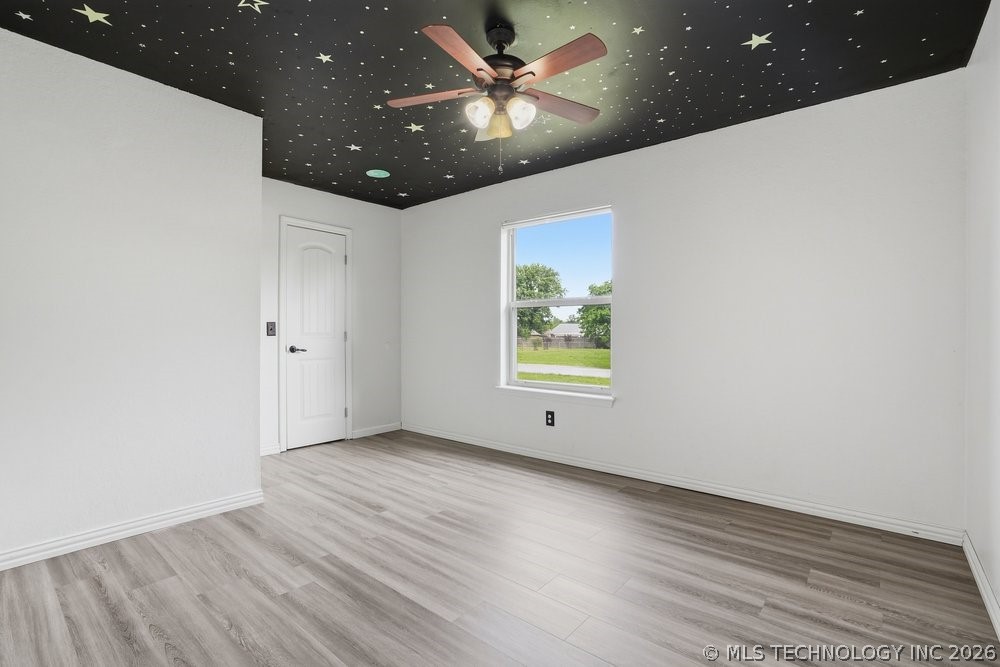 20930 E 38th Street S Broken Arrow OK 74014