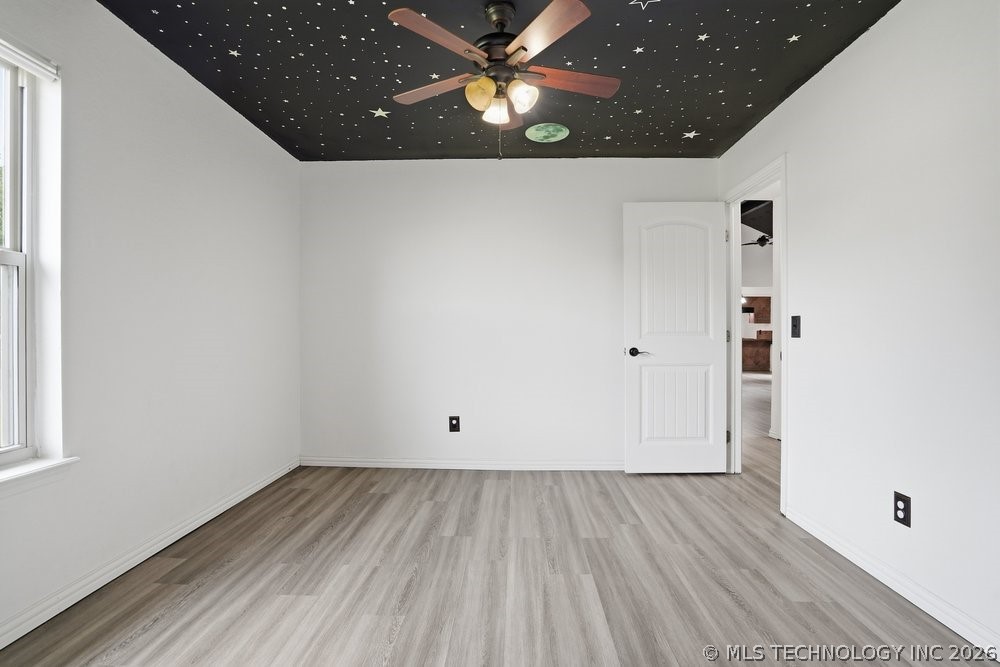 20930 E 38th Street S Broken Arrow OK 74014