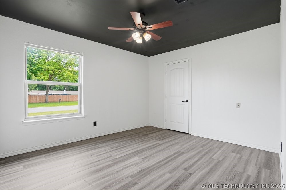 20930 E 38th Street S Broken Arrow OK 74014