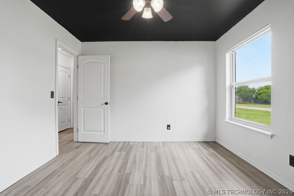20930 E 38th Street S Broken Arrow OK 74014