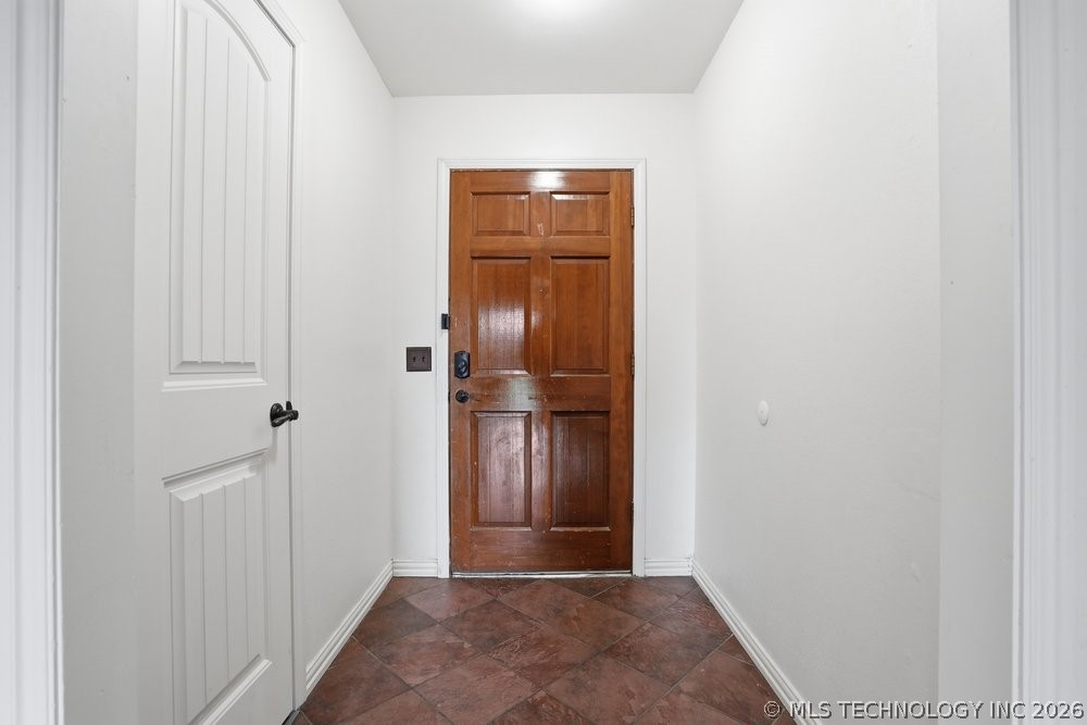 20930 E 38th Street S Broken Arrow OK 74014