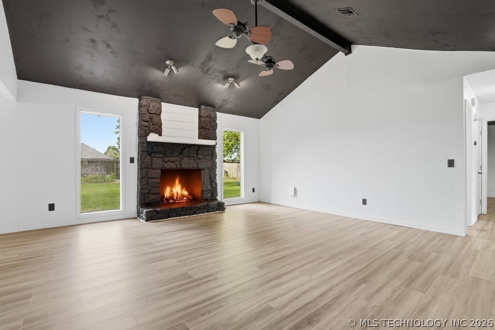 20930 E 38th Street S Broken Arrow OK 74014