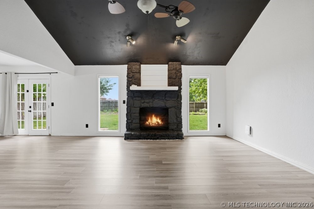 20930 E 38th Street S Broken Arrow OK 74014