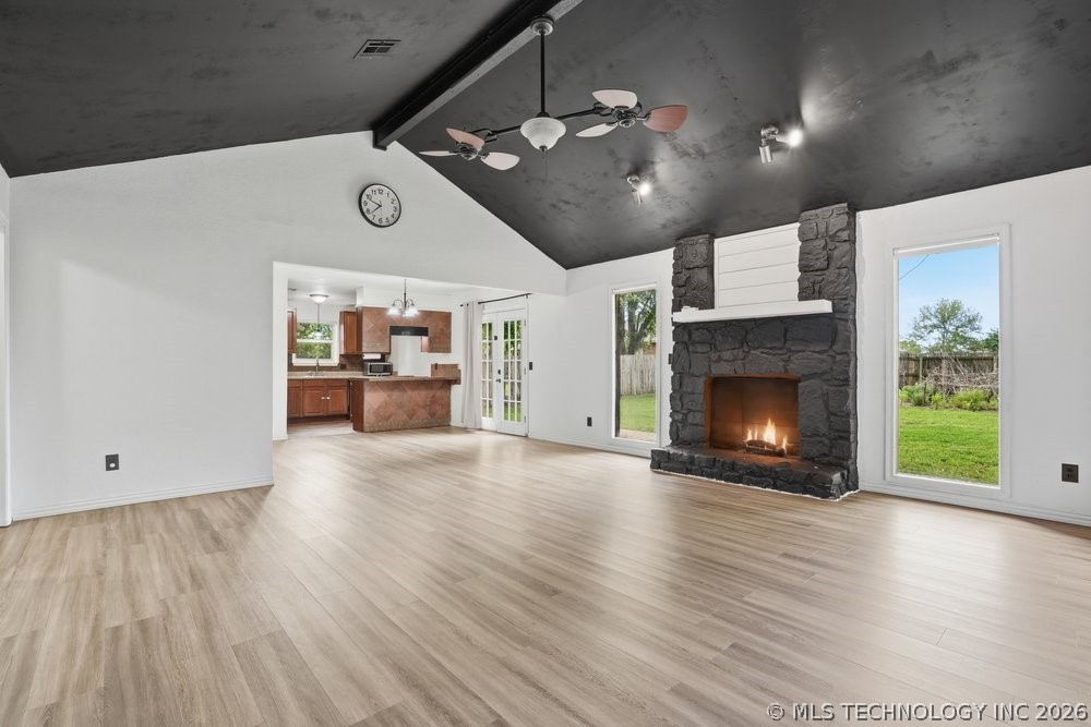 20930 E 38th Street S Broken Arrow OK 74014