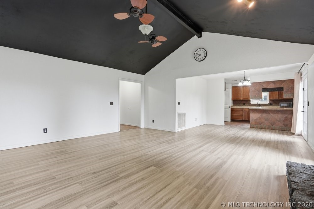 20930 E 38th Street S Broken Arrow OK 74014