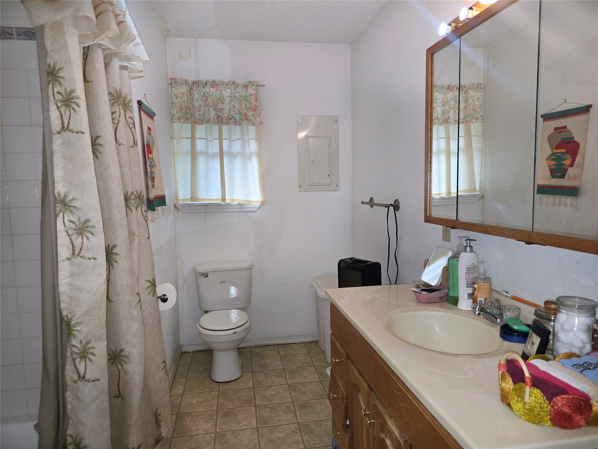 1105 Stidham Tishomingo OK 73460