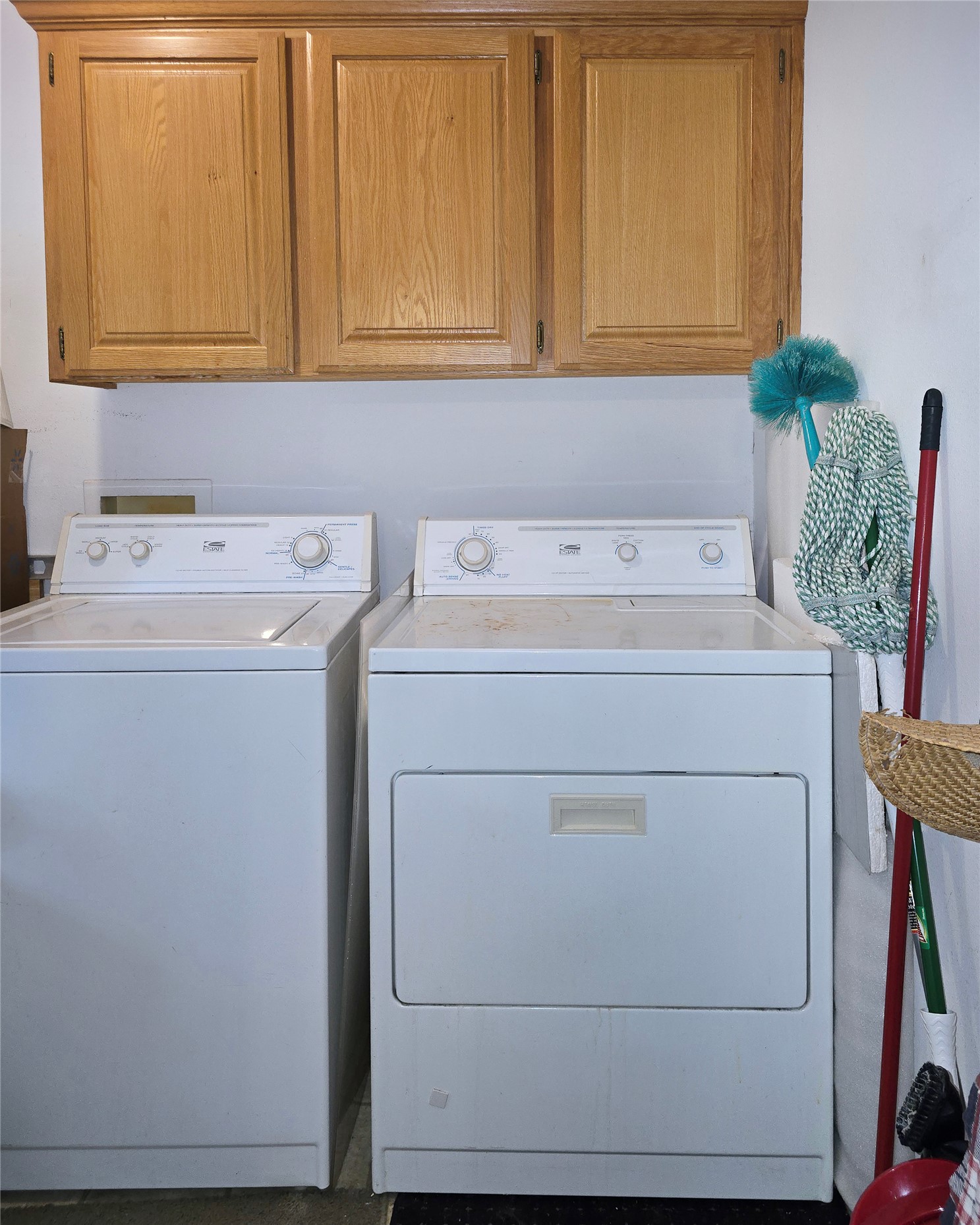 1105 Stidham Tishomingo OK 73460