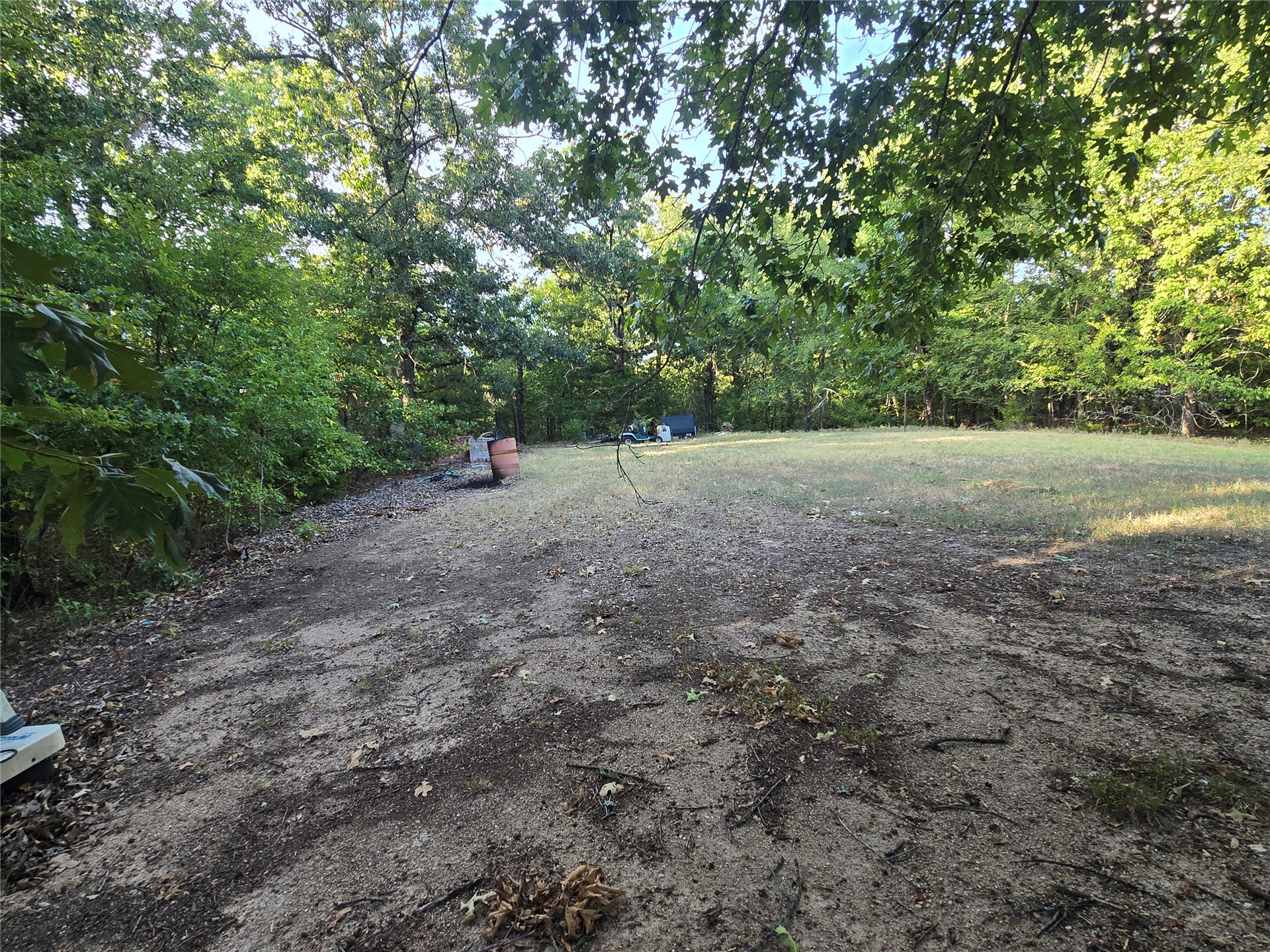 1105 Stidham Tishomingo OK 73460