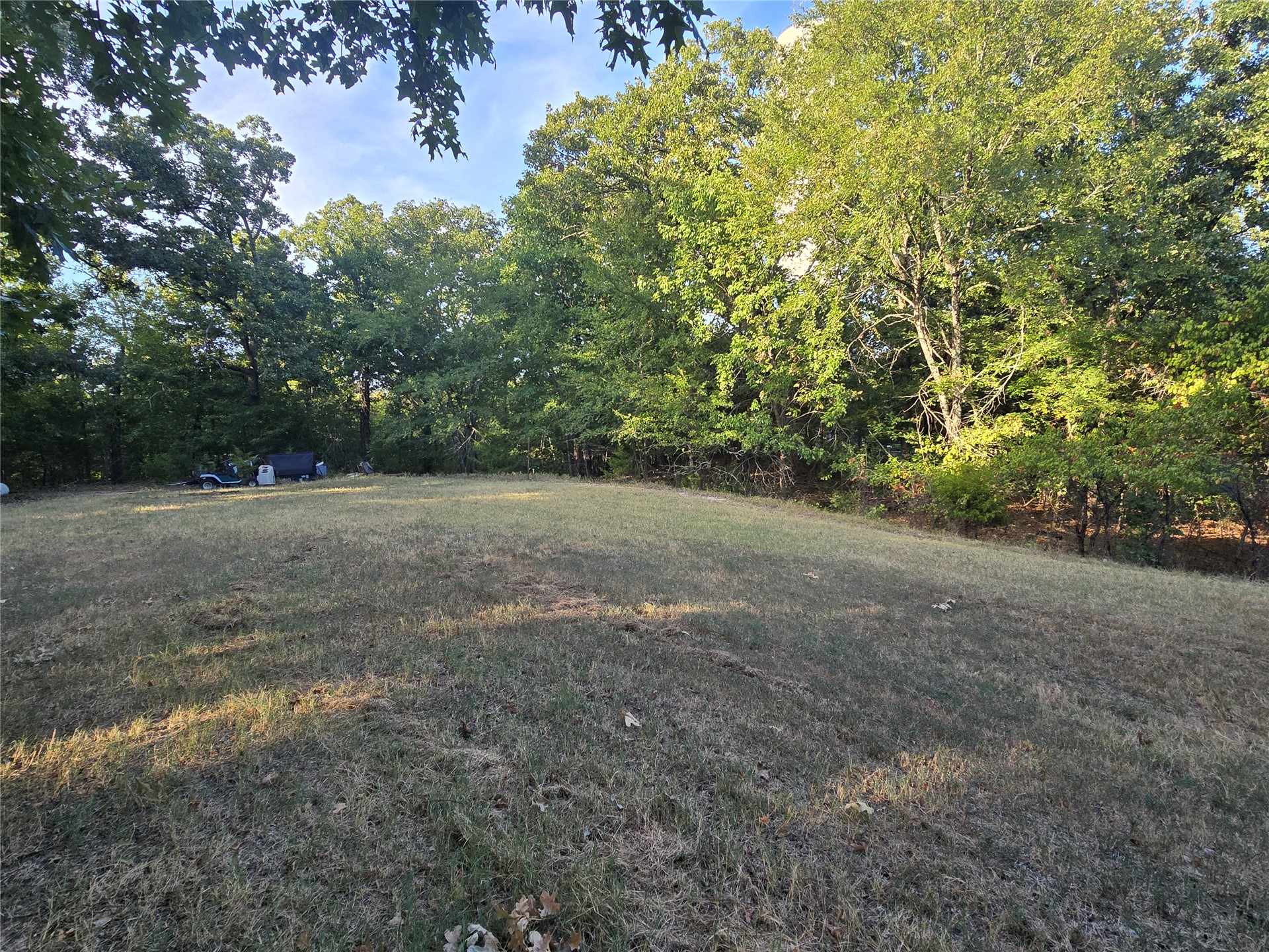 1105 Stidham Tishomingo OK 73460