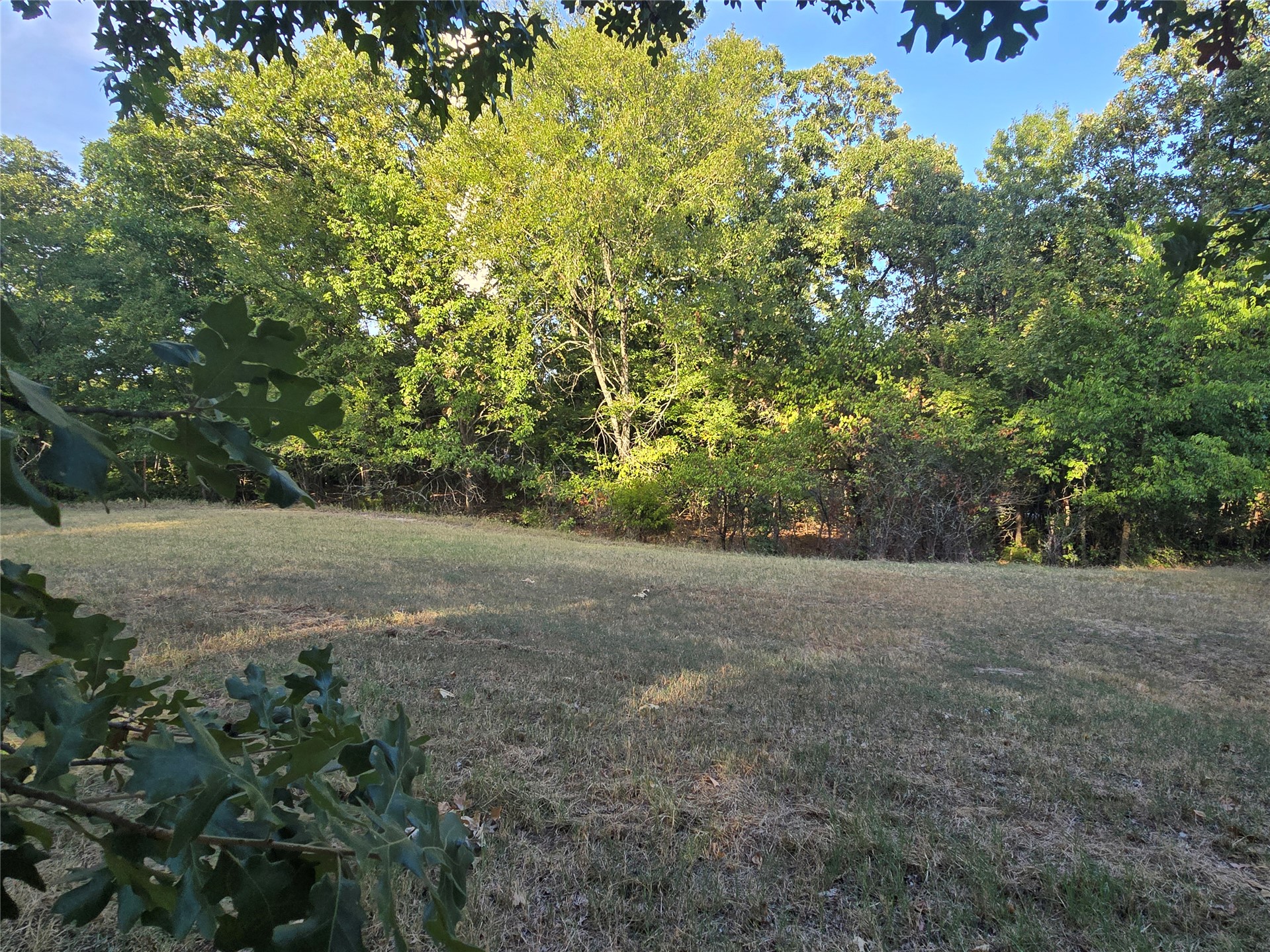 1105 Stidham Tishomingo OK 73460
