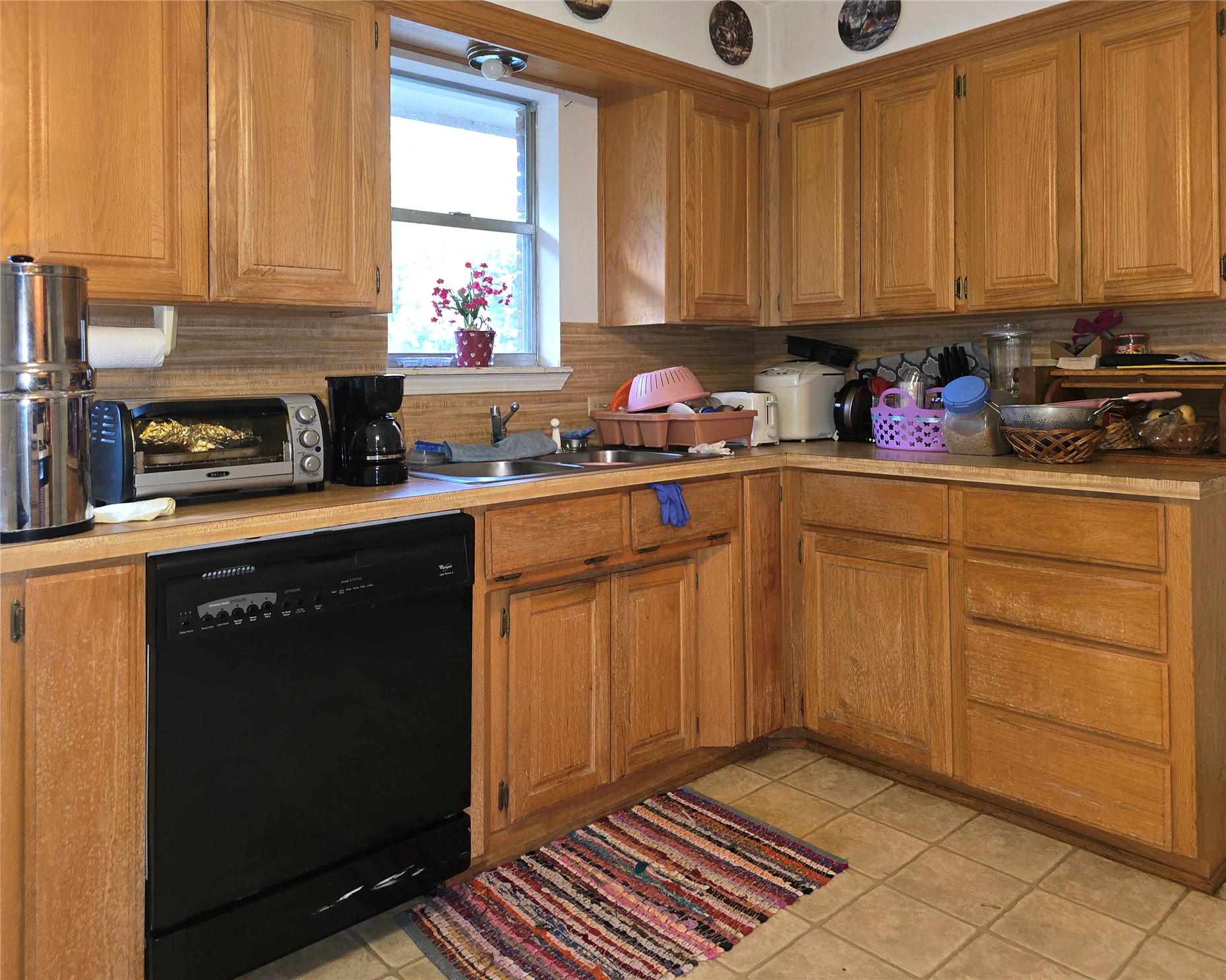 1105 Stidham Tishomingo OK 73460