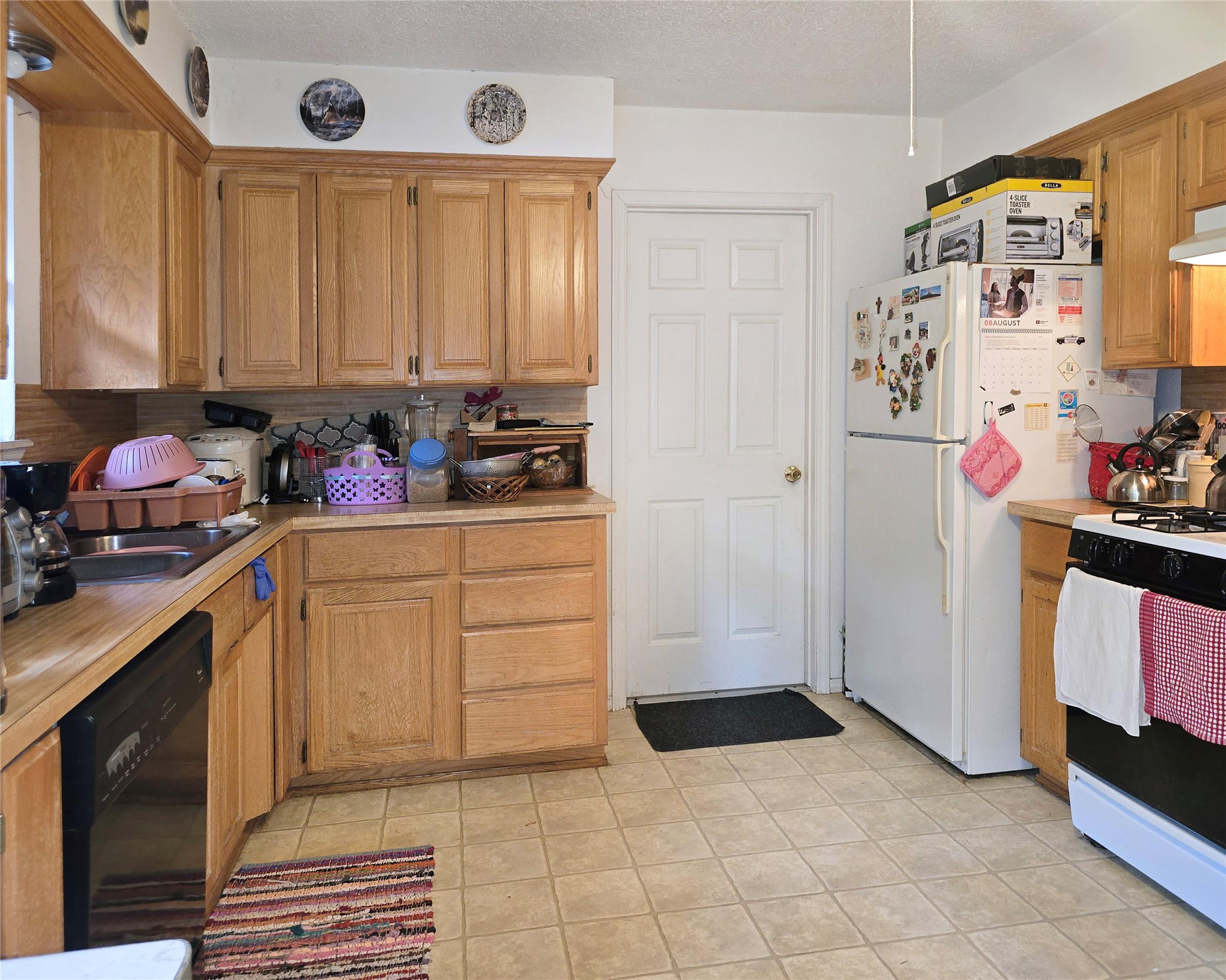 1105 Stidham Tishomingo OK 73460