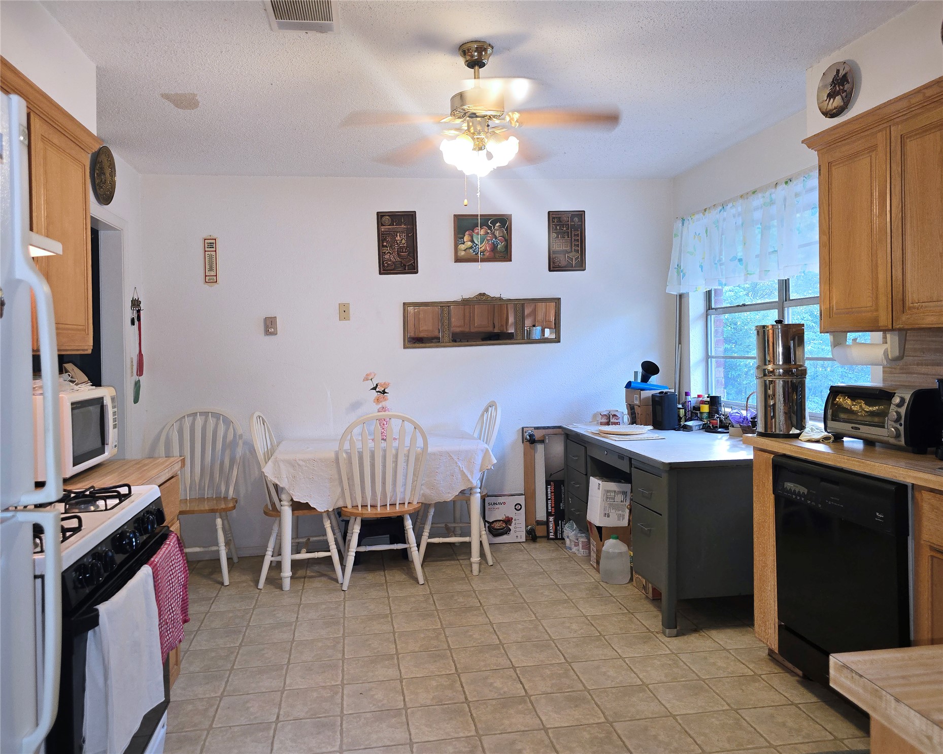1105 Stidham Tishomingo OK 73460