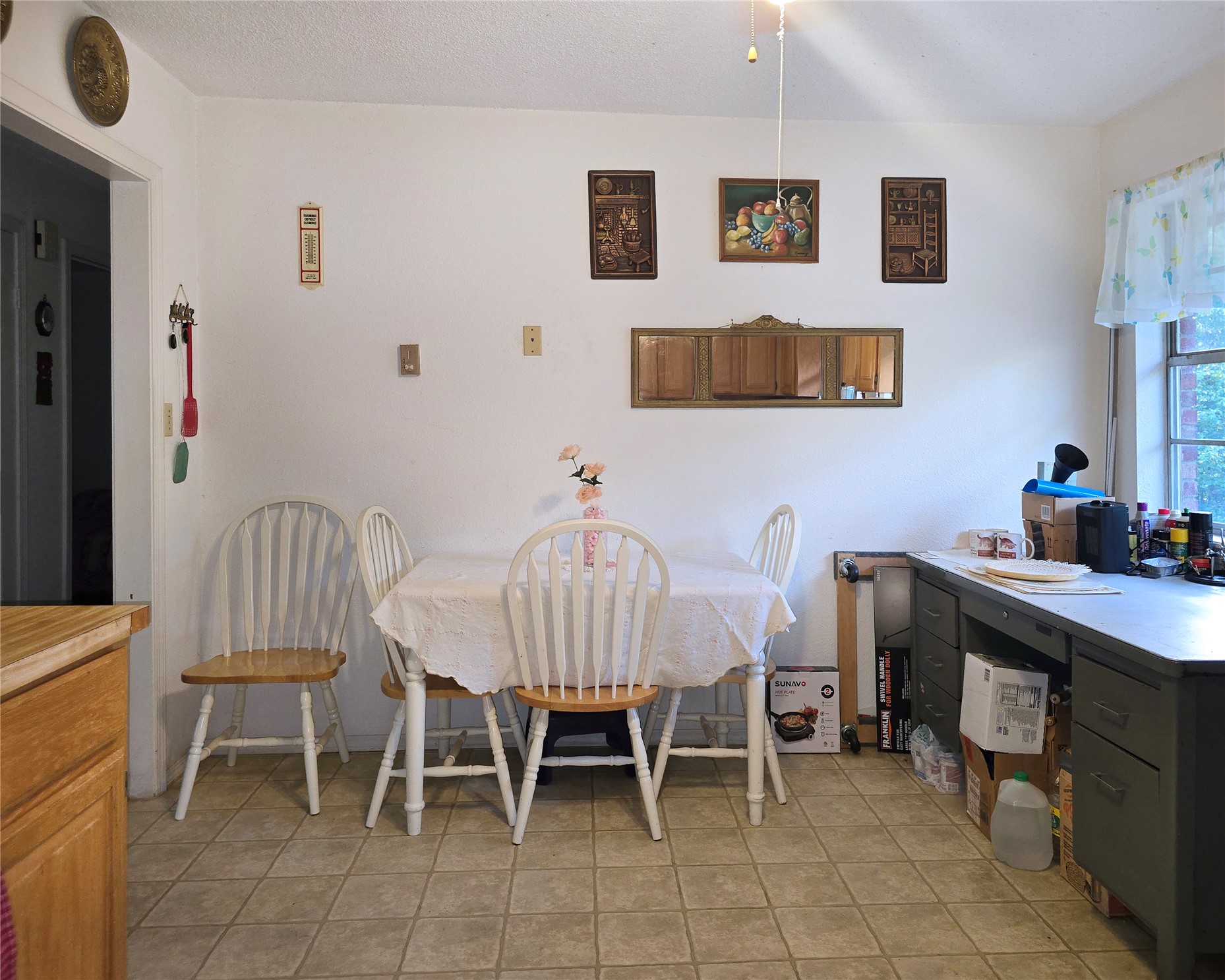 1105 Stidham Tishomingo OK 73460