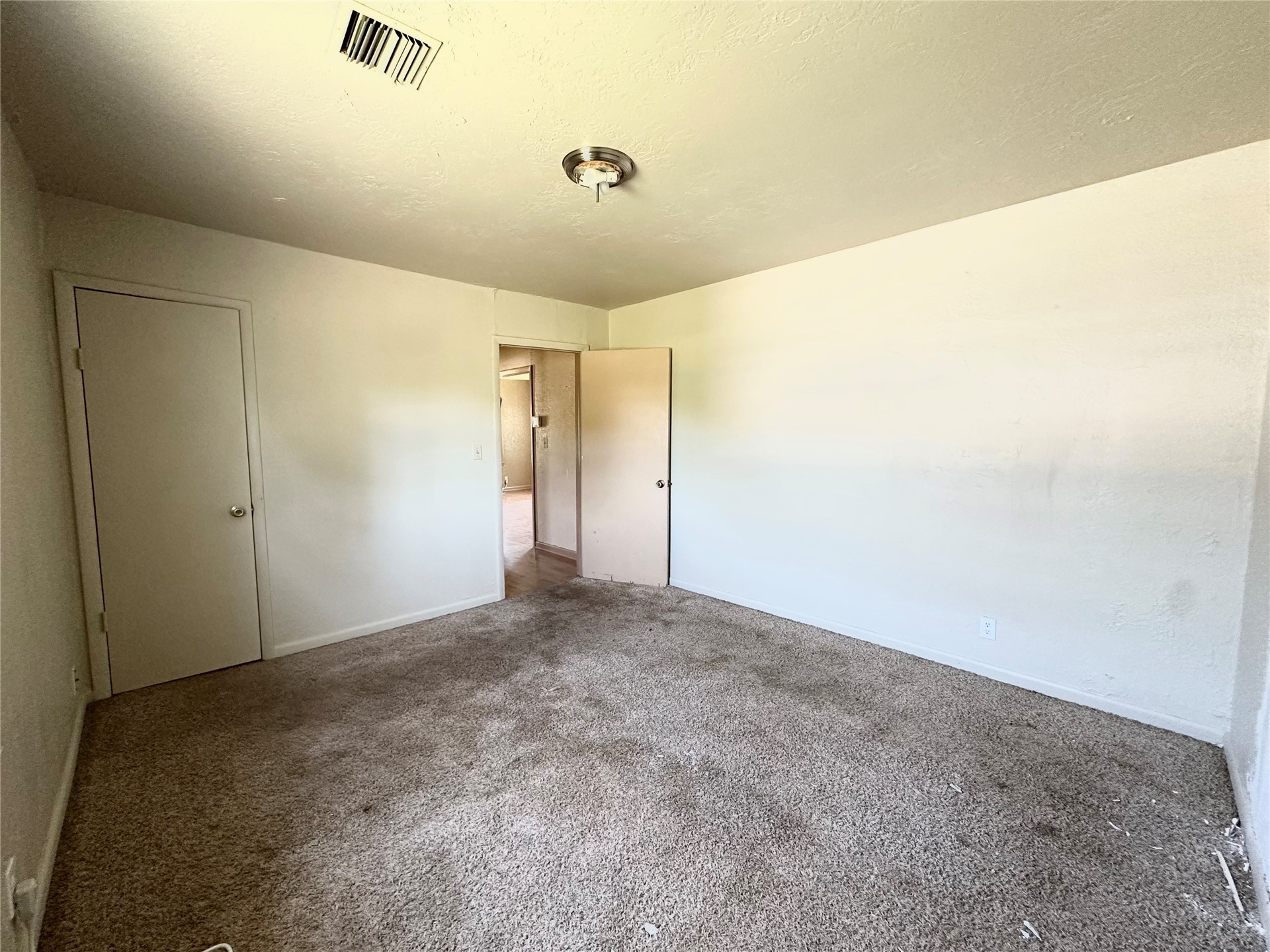 260 Walnut Stratford OK 74872