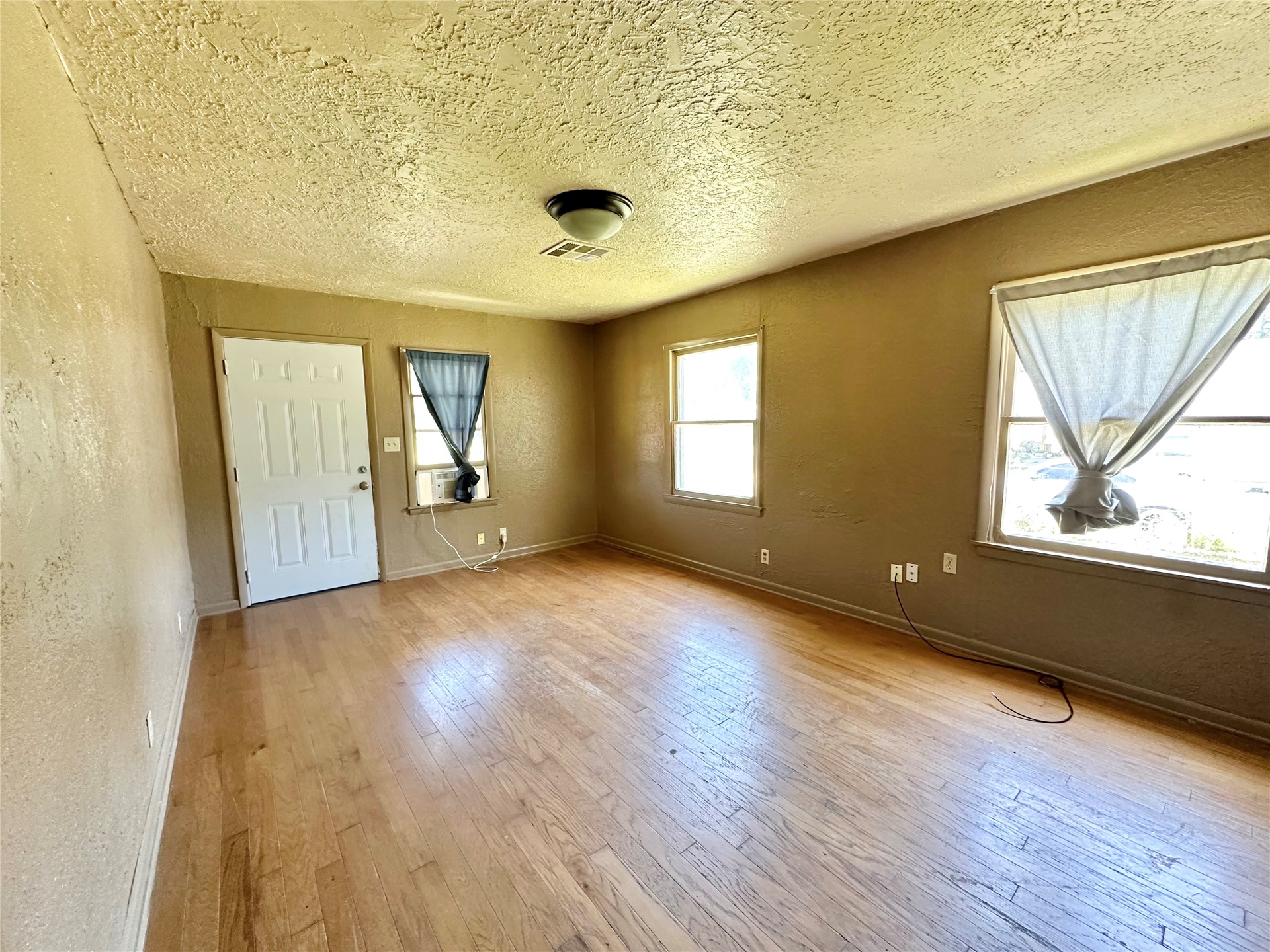 260 Walnut Stratford OK 74872