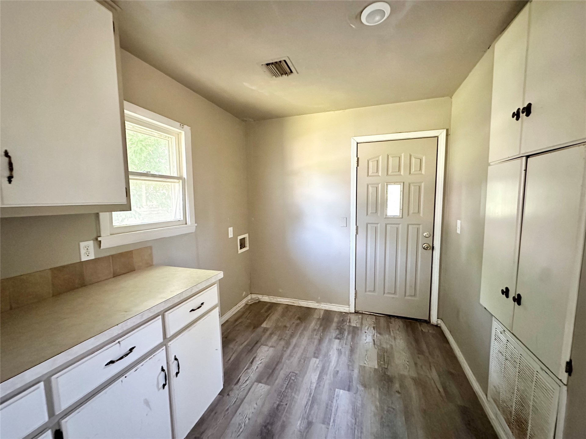 260 Walnut Stratford OK 74872
