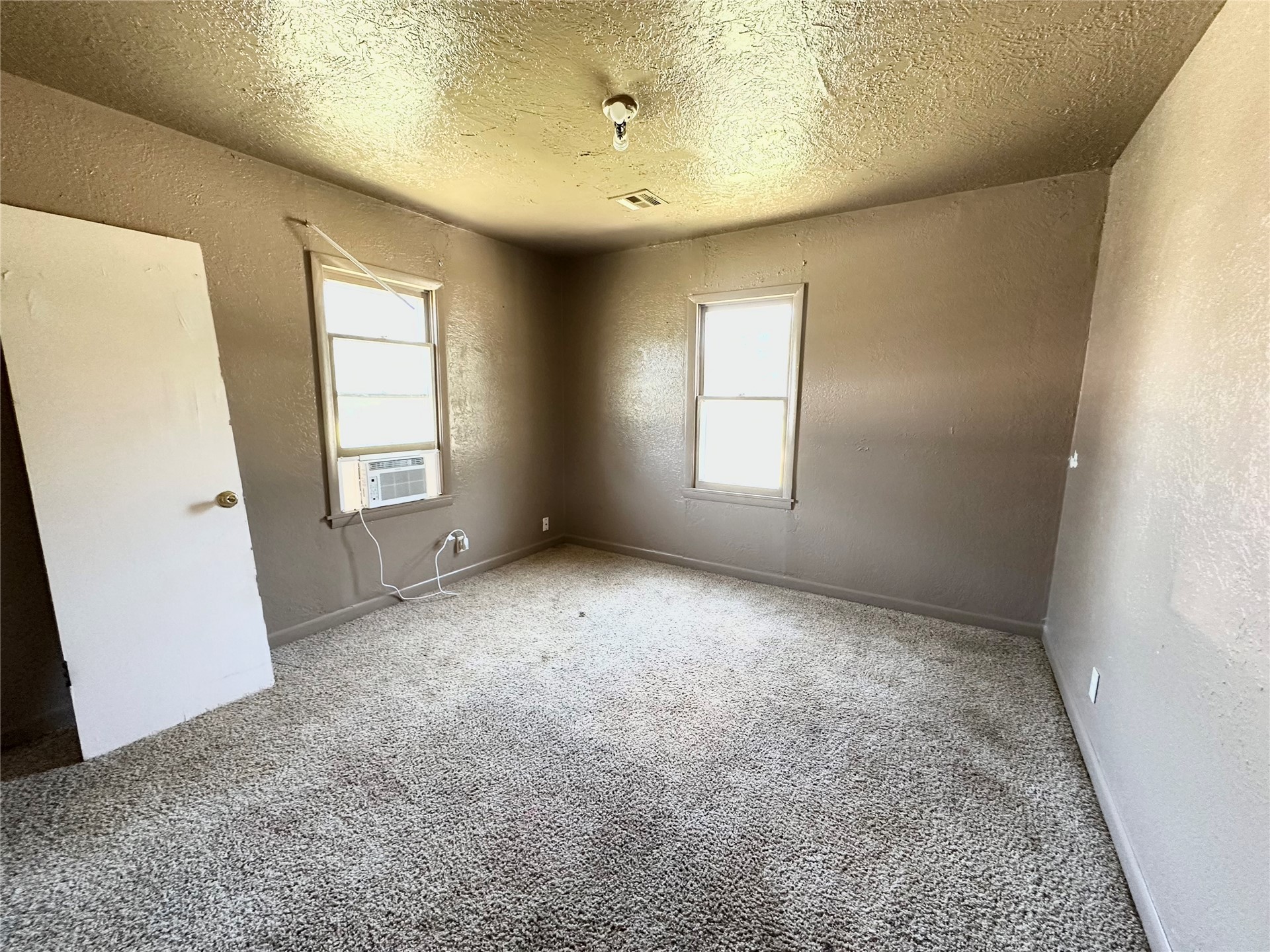 260 Walnut Stratford OK 74872