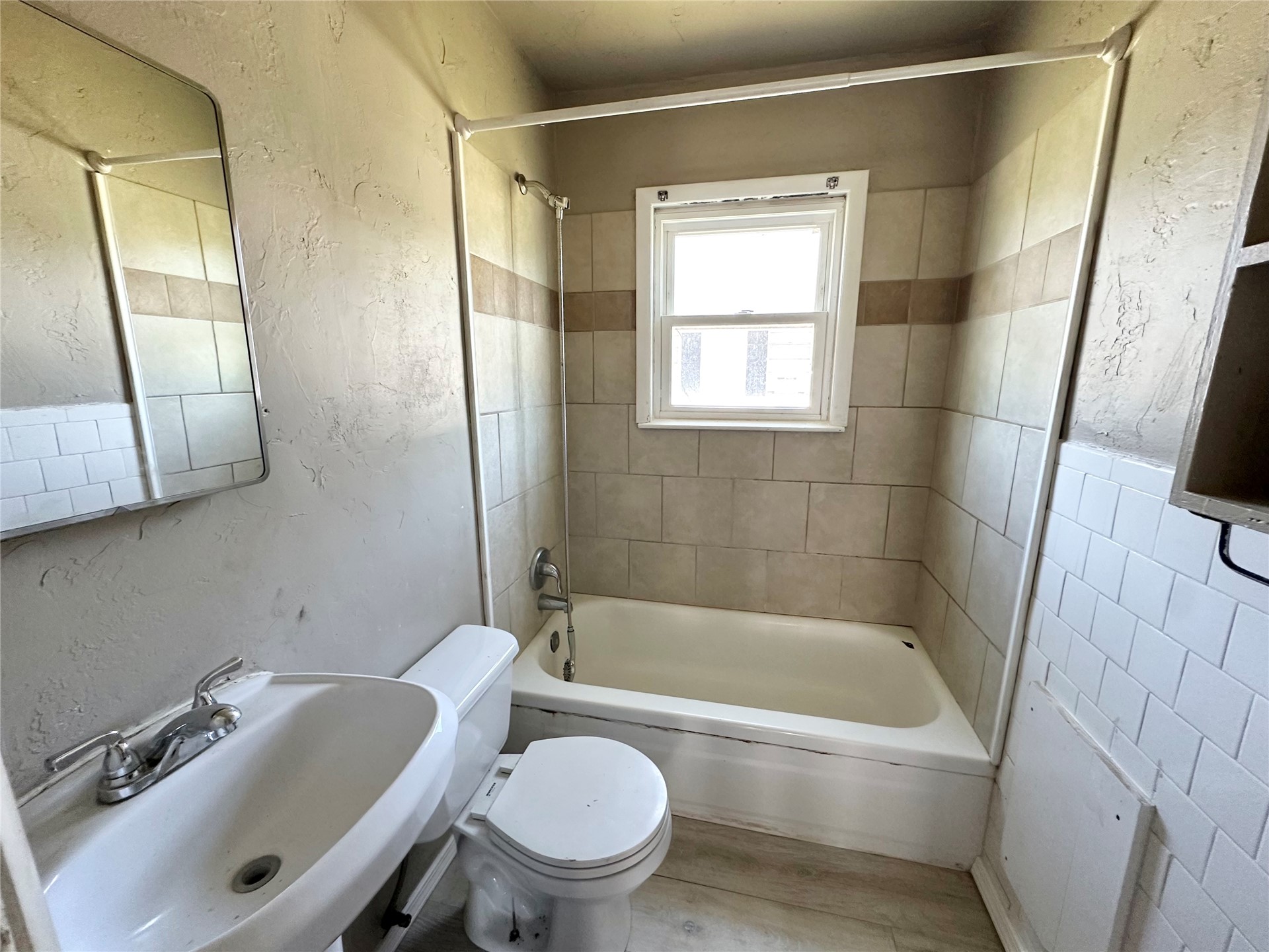 260 Walnut Stratford OK 74872
