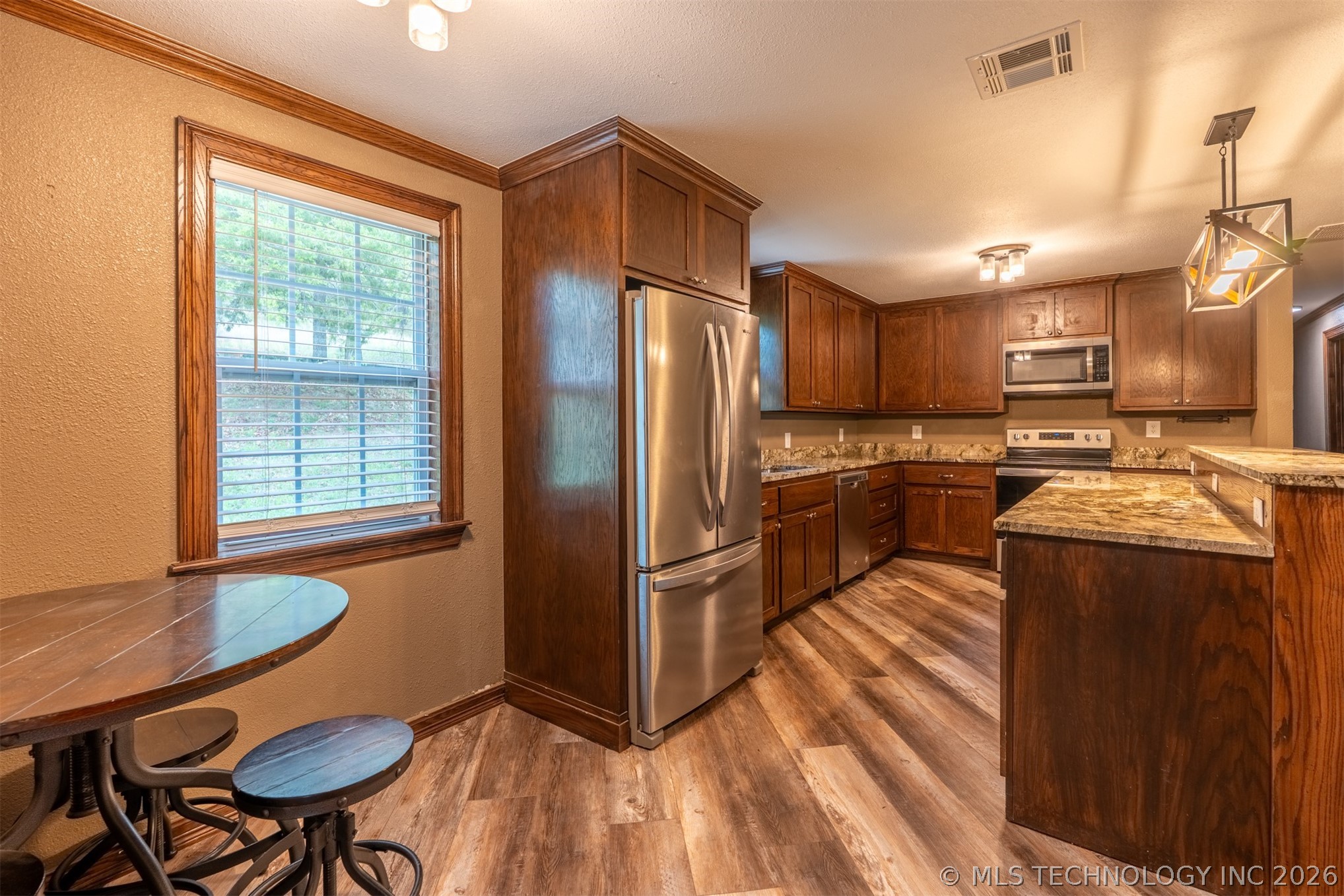 855 SE 683 Locust Grove OK 74352