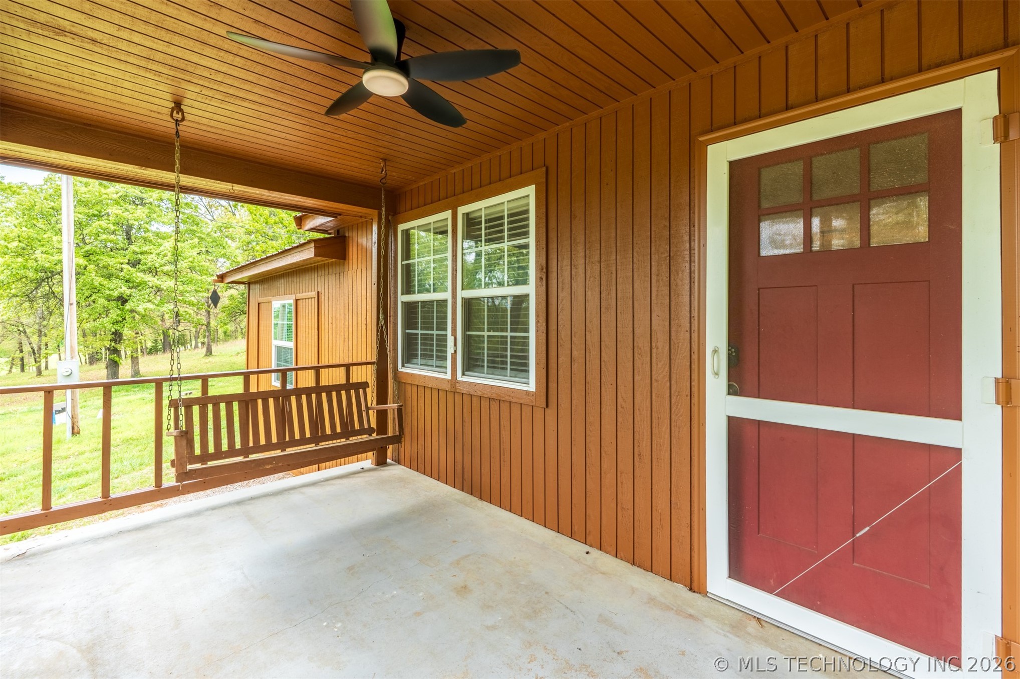 855 SE 683 Locust Grove OK 74352