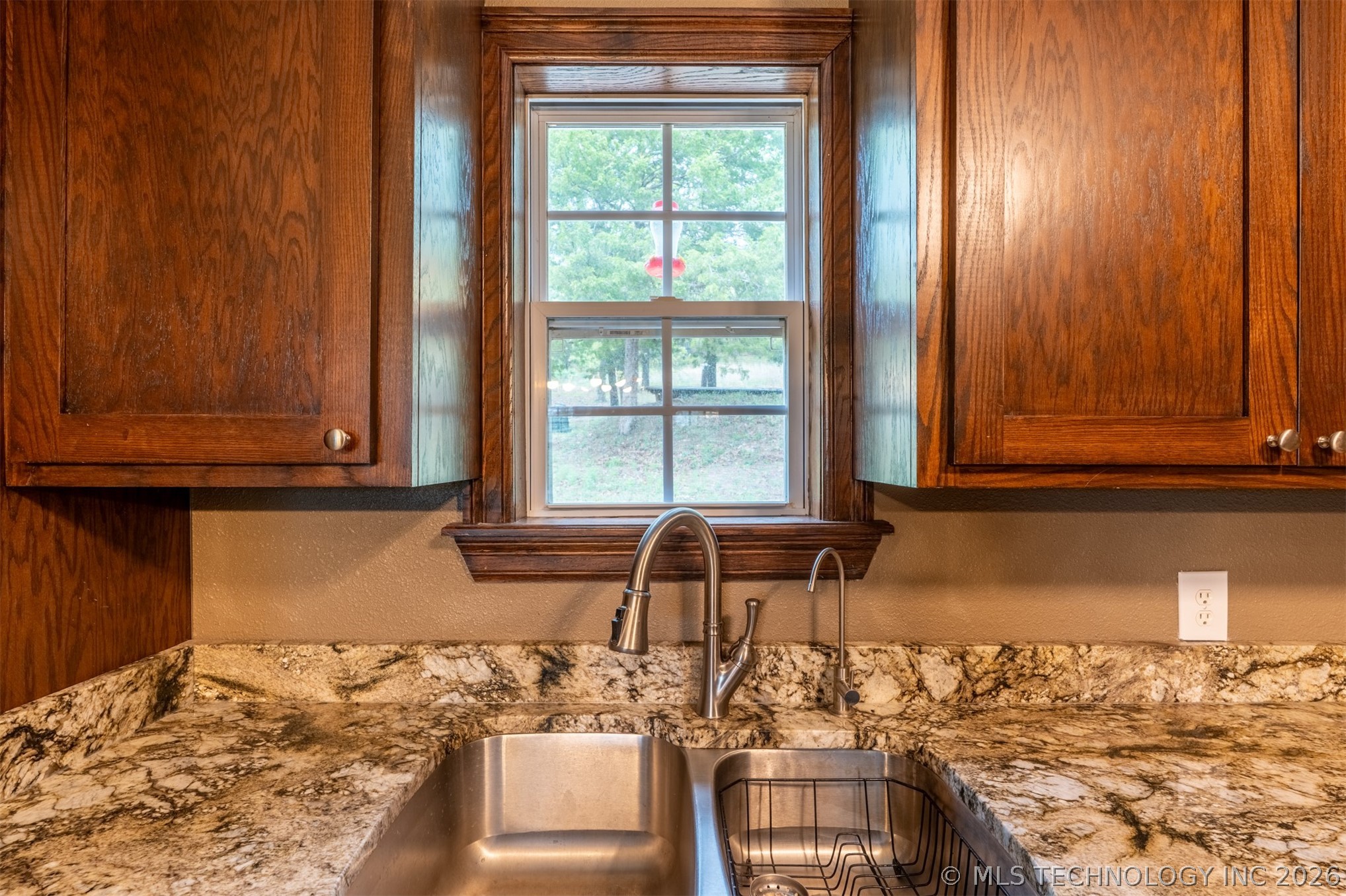 855 SE 683 Locust Grove OK 74352